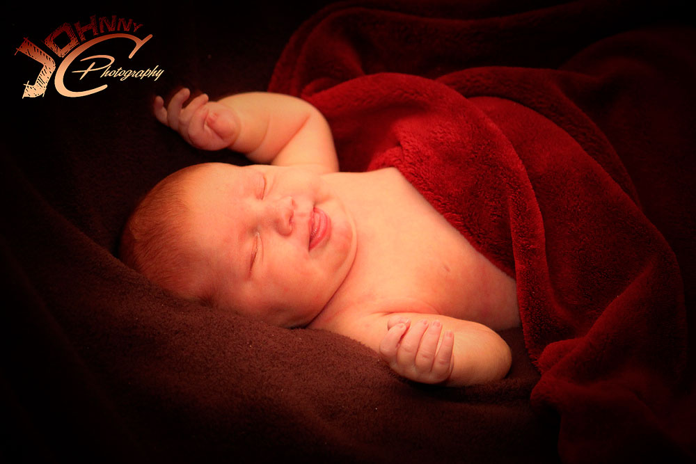 Baby-Riley-Color