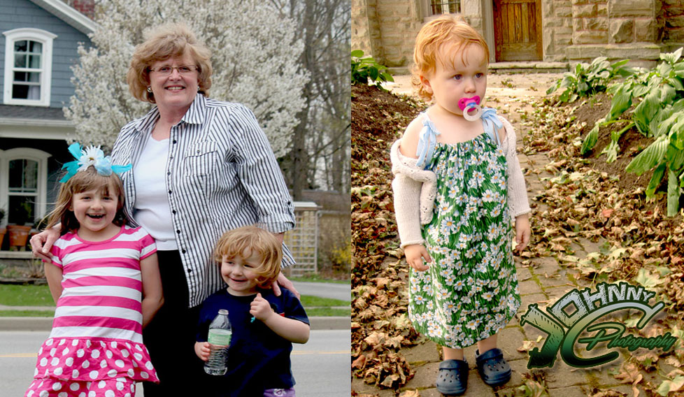 Grandkids-and-Sienna