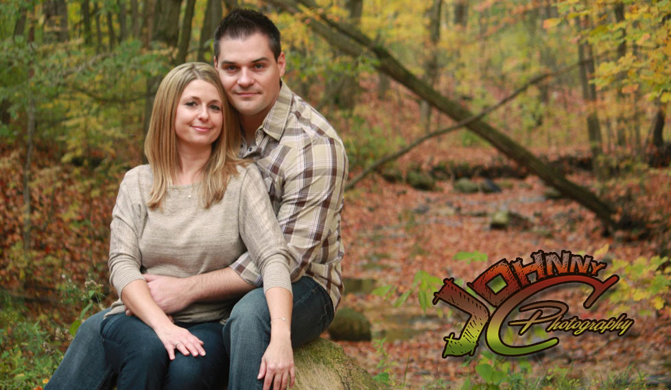 Gwen-and-John