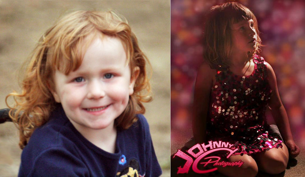 Sienna-and-Morgan