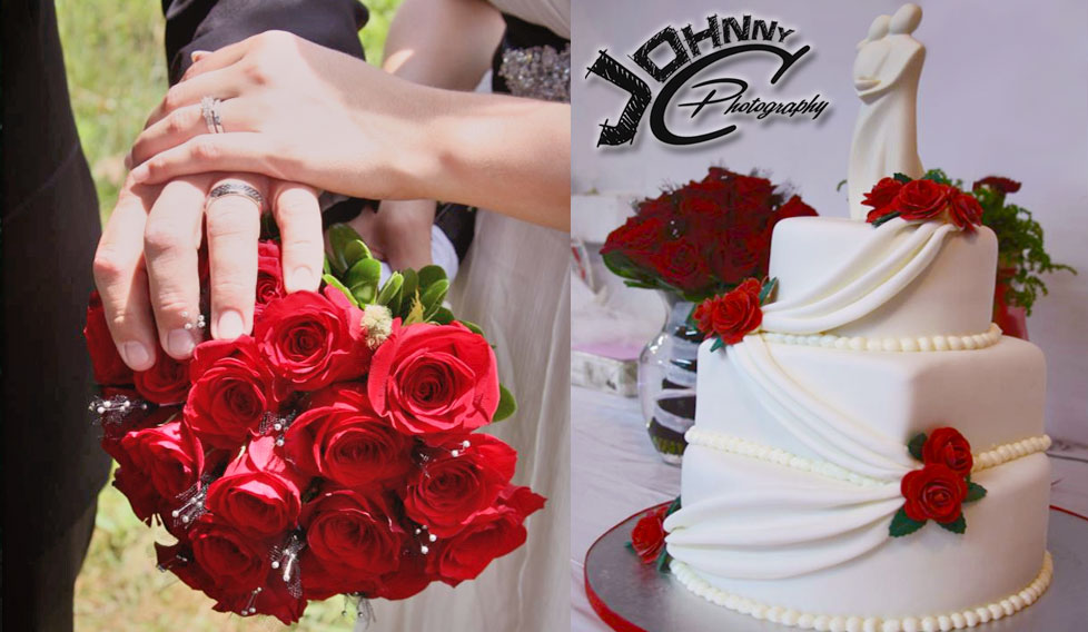 Flowers-and-Cake
