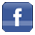 FB
